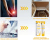 1+1 Free | TAILEDEN™ Bee Venom Joint Therapy Pain Gel – Relieve Pain and Regain Active Joy