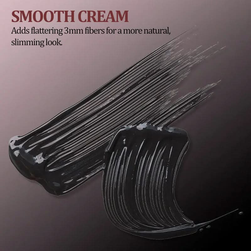 1+1 FREE | SwiftLash™ Precision Volume for irresistibly stunning lashes all day