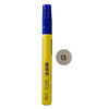 1+1 FREE | Magic Car Scratch Fix Pen™ — Remove Scratches & Protect Your Vehicle from Rust Immediately