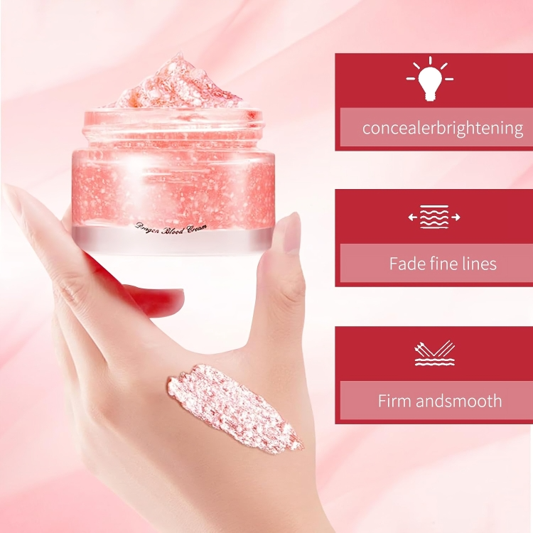 1+1 FREE | GlowVitalize™ — Instantly Reveal Smooth, Youthful Skin
