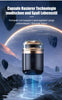 Luxor™ – All-in-One Care Solution