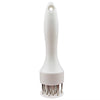 TenderPin™ - Stainless Steel Meat Tenderizing Needle