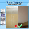 1+1 FREE | ShineGuard™ - Extreme Waterproof Sealing Spray