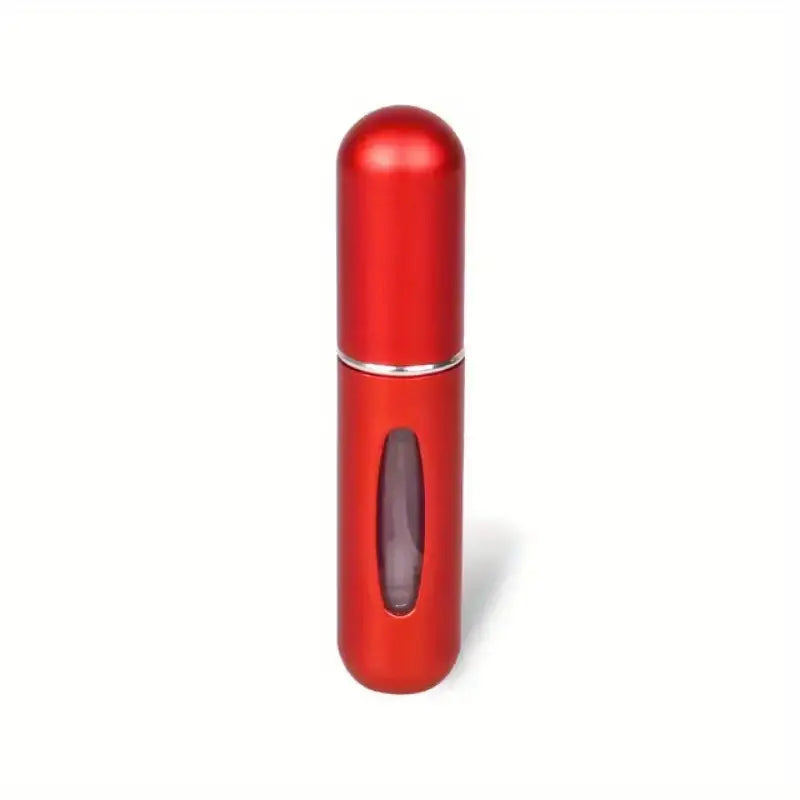 1+1 FREE | ScentMate™ Mini Perfume Spray Bottle For Refilling