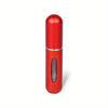 1+1 FREE | ScentMate™ Mini Perfume Spray Bottle For Refilling