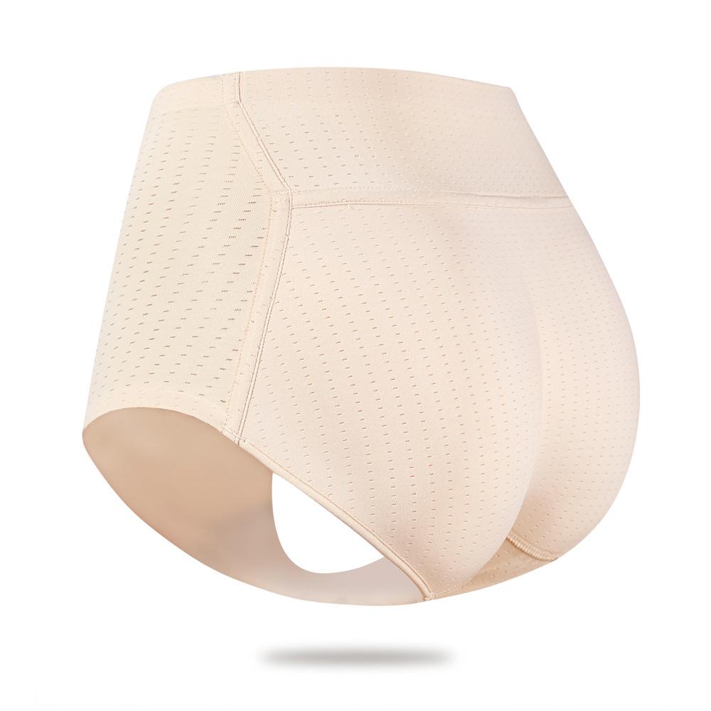 CurveLift™ - Stunning Curves in just 1 Second!