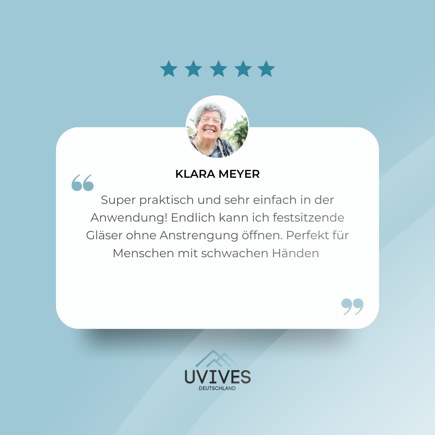 1+1 FREE | CapCracker™ Effortless Jar Opening for Hands with Reduced Pain