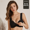 1+1 FREE | Emilia™ Supportive Bra