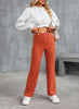 ComfortPlus™ - Casual stretch pants with high waist for women!