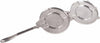 PressaPerfecta™ — Making soft, perfectly shaped tortillas in seconds