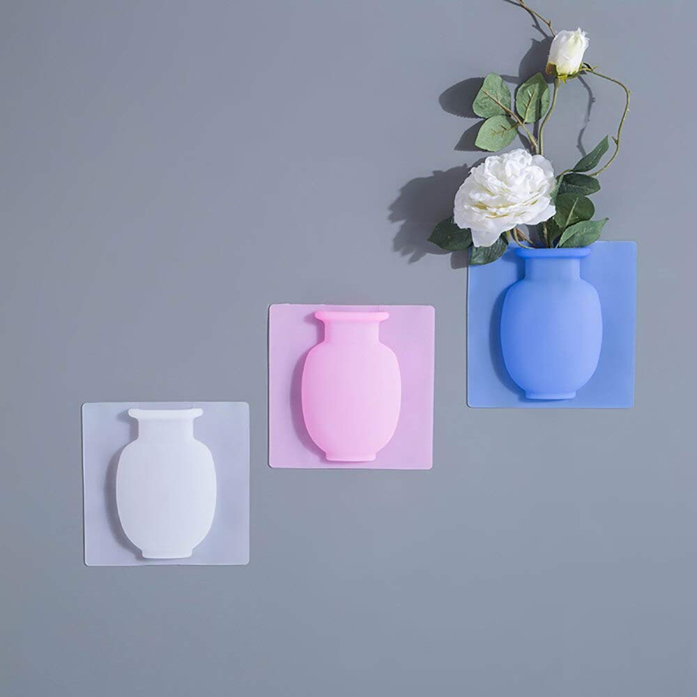 2+2 FREE | Blossom™ Stylish vase for Every Room!