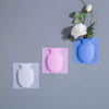 2+2 FREE | Blossom™ Stylish vase for Every Room!