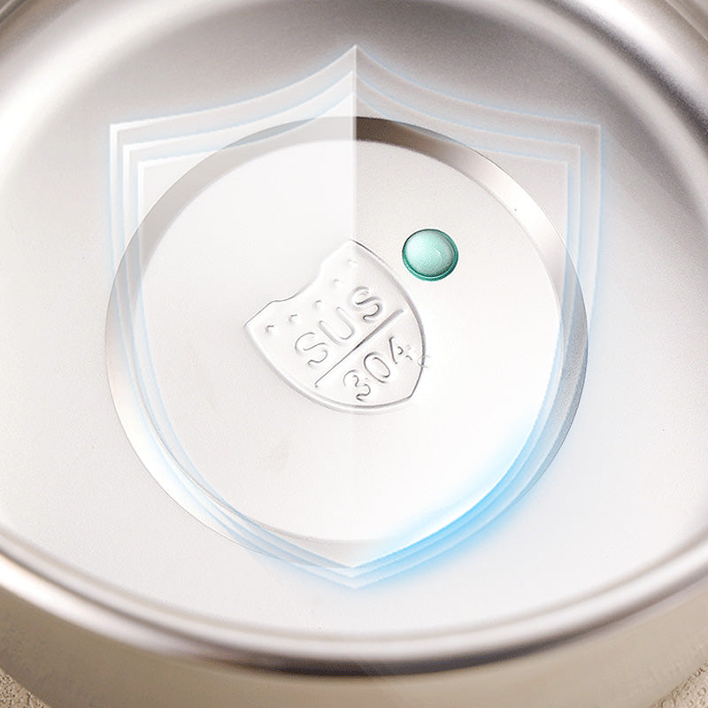 FlavoForm™ — Perfectly Shaped Juicy Meatballs Effortlessly Every Time