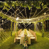 LuminaLuxe™ Copper Wire Lights – Create Cozy Magic with Effortless Shine & Endless Charm