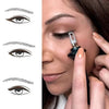 GlamLiner™ - Perfect Winged Eyeliner in Seconds!