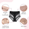 1+1 FREE | Seamless Panty™, Feel Fantastic Every Day