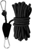 1+1 FREE | AdventureRope™ Durable, sturdy material