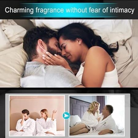 1+1 FREE | Sedux™ Attractive, Irresistible Scent