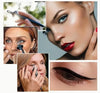 BoldStrik™ Precision Pen – Reliable Long-Lasting Eyeliner For Every Occasion