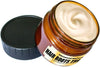 1+1 Free | HairBoost™ Enjoy Silky Smooth and Strong Hair!