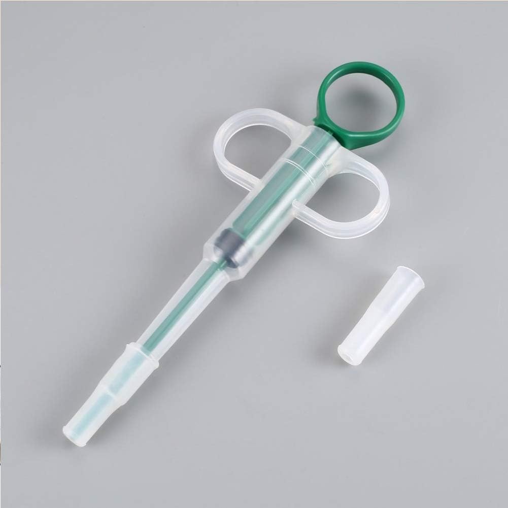 Pawtect™ – Turn medication time into calming moments your pet will love