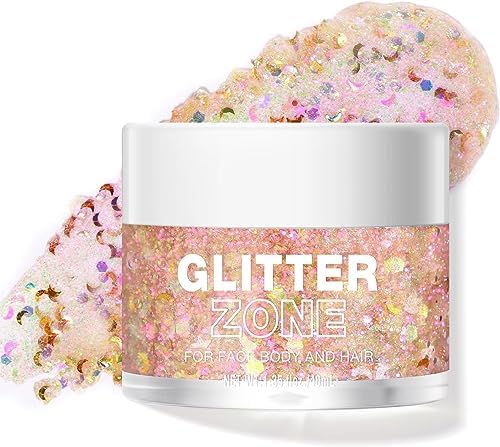 1+1 Free | Eclipse Dust™ Effortless, Seamless Blending