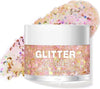1+1 Free | Eclipse Dust™ Effortless, Seamless Blending