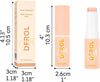 1+1 FREE | DermaLift™ Discover instantly radiant youthfulness and silky-smooth skin