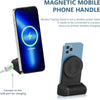 SnapPro™ - Turn Your Smartphone into a Professional Camera!