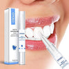 1+1 FREE | Brighten™ Teeth Whitening Pen