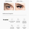 Curluxe™ – Flawless Eyelashes In Seconds