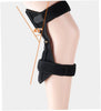 FlexGuard™ - Lightweight Protection For Your Joints!
