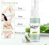 1+1 FREE |  SilkySmooth™ Pain-Free Hair Removal