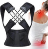 BackAlign™ - Innovative Natural Posture Corrector