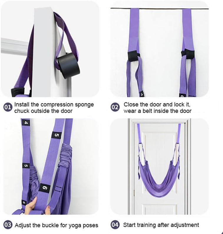 FlexiRelief™ — Melt Back Pain Away and Be Free to Move Again