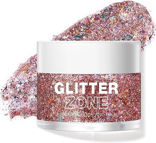 1+1 Free | Eclipse Dust™ Effortless, Seamless Blending