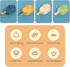1+1 FREE | Dumpler™ Master the Art of Dumpling Making without Tedious Hand-Shaping!