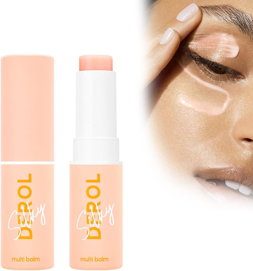 1+1 FREE | DermaLift™ Discover instantly radiant youthfulness and silky-smooth skin