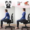 BackAlign™ - Innovative Natural Posture Corrector