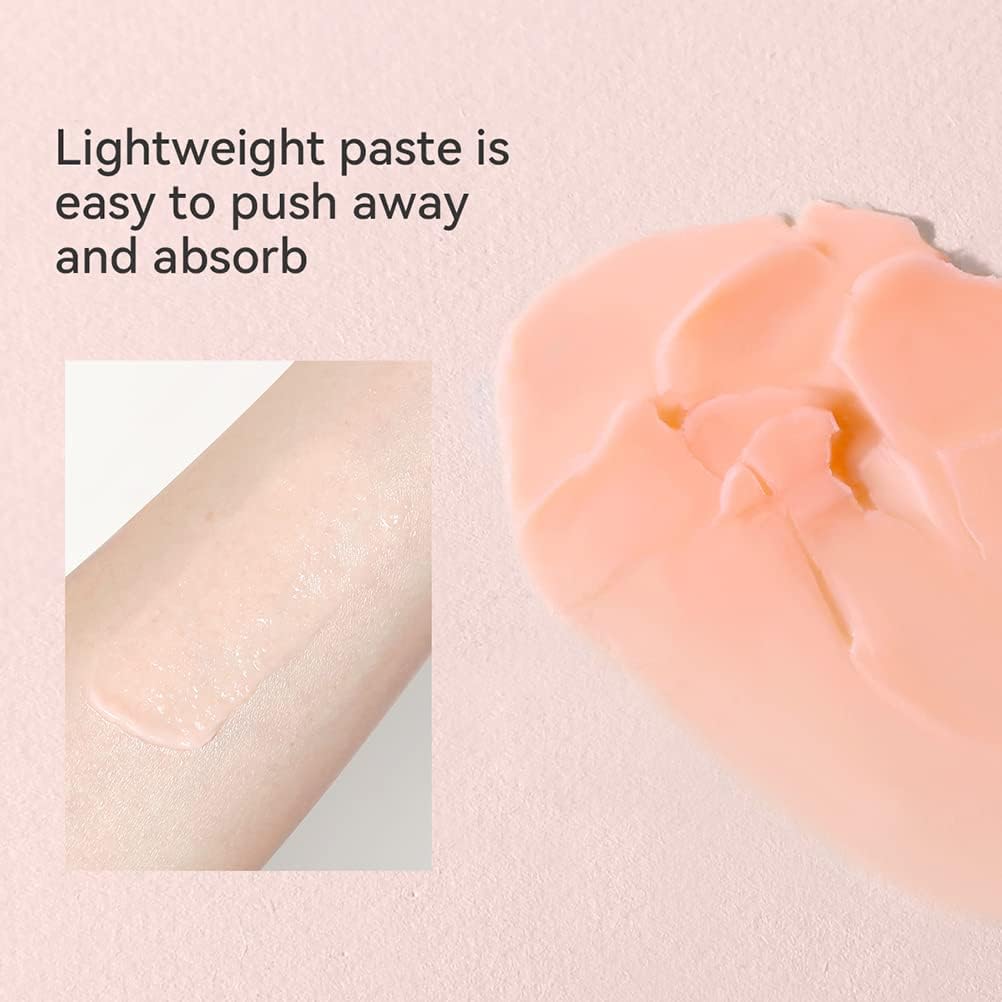 1+1 FREE | DermaLift™ Discover instantly radiant youthfulness and silky-smooth skin