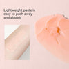 1+1 FREE | DermaLift™ Discover instantly radiant youthfulness and silky-smooth skin