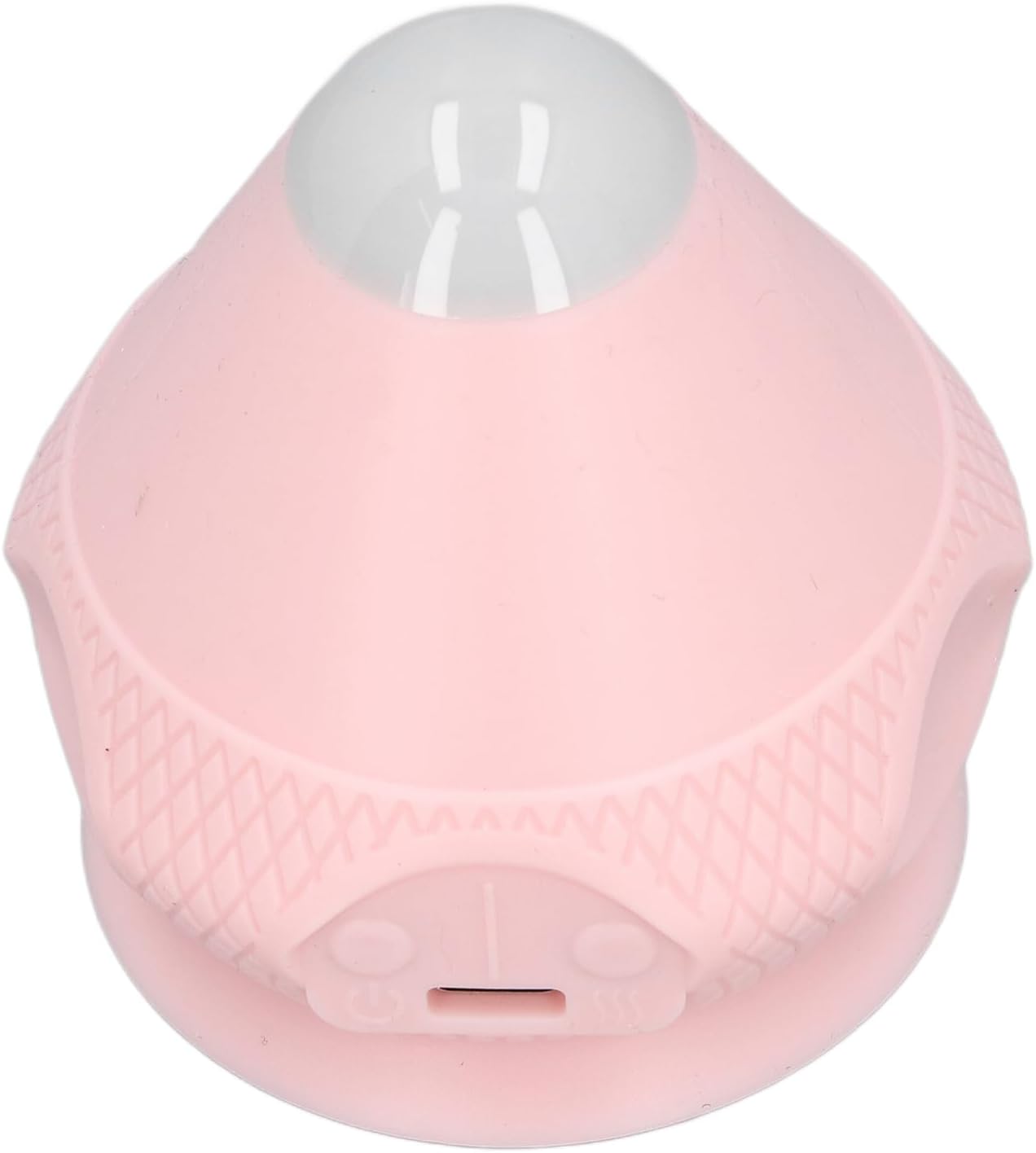 ElectraEase™ – Customizable Heat Therapy