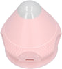 ElectraEase™ – Customizable Heat Therapy