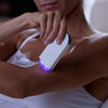 SmoothSweep™ - Painless Hair Removal