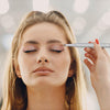 1+1 FREE | LashLineX™ Effortless Precision for Stunning Bigger, More Expressive Eyes