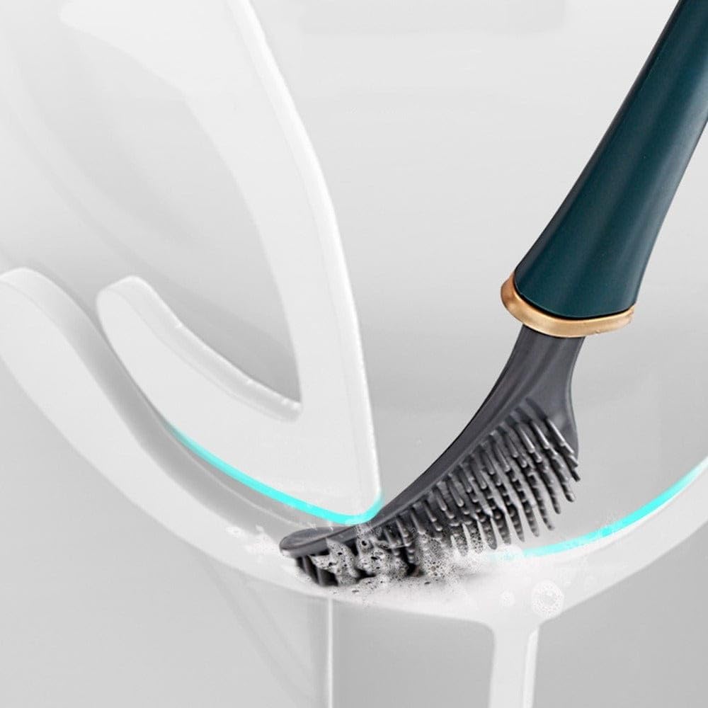 1+1 FREE | Brush™ Discover the perfect companion for a clean and stylish bathroom