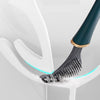 1+1 FREE | Brush™ Discover the perfect companion for a clean and stylish bathroom