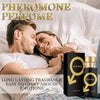 1+1 FREE | Sedux™ Attractive, Irresistible Scent