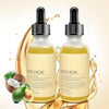 1+1 FREE | Natural Hair Oil™ – Transform Thin Hair into Luxurious, Resilient Strength