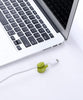 CableClasp™ – Keep Cable Clutter Free
